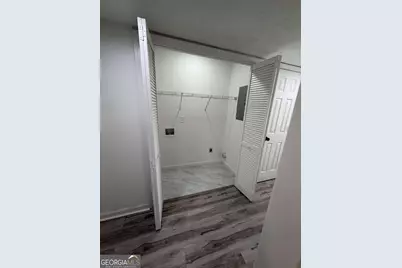 2250 Kings Gate Circle #B, Snellville, GA 30078 - Photo 18