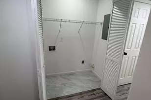 2250 Kings Gate Circle, Snellville, GA 30078 - Photo 18