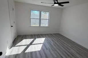 2250 Kings Gate Circle, Snellville, GA 30078 - Photo 30