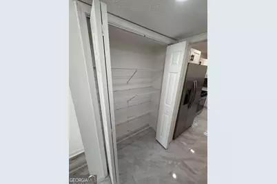 2250 Kings Gate Circle #B, Snellville, GA 30078 - Photo 10