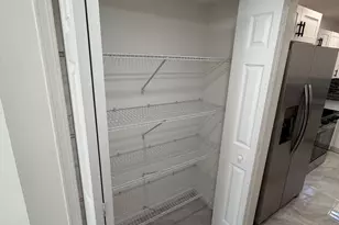 2250 Kings Gate Circle, Snellville, GA 30078 - Photo 10