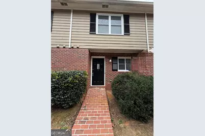 2250 Kings Gate Circle #B, Snellville, GA 30078 - Photo 1