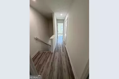 2250 Kings Gate Circle #B, Snellville, GA 30078 - Photo 34