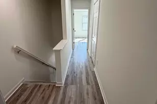 2250 Kings Gate Circle, Snellville, GA 30078 - Photo 34