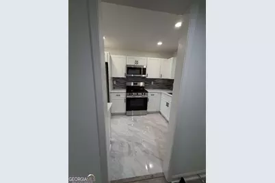 2250 Kings Gate Circle #B, Snellville, GA 30078 - Photo 2