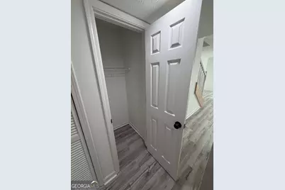 2250 Kings Gate Circle #B, Snellville, GA 30078 - Photo 22