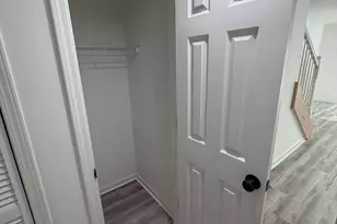 2250 Kings Gate Circle, Snellville, GA 30078 - Photo 22