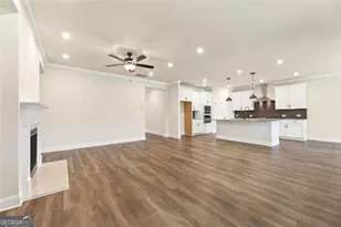 601 Grand Wehunt Dr, Hoschton, GA 30548 - Photo 16