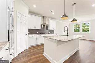 601 Grand Wehunt Dr, Hoschton, GA 30548 - Photo 24