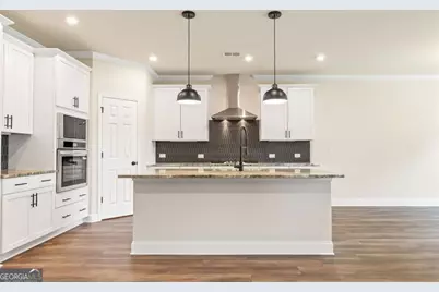 601 Grand Wehunt Drive, Hoschton, GA 30548 - Photo 20