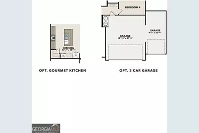 601 Grand Wehunt Drive, Hoschton, GA 30548 - Photo 4