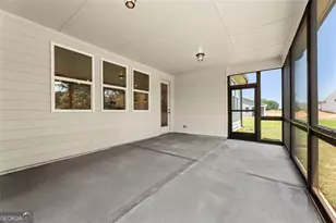 601 Grand Wehunt Dr, Hoschton, GA 30548 - Photo 32