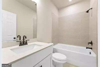 601 Grand Wehunt Drive, Hoschton, GA 30548 - Photo 8