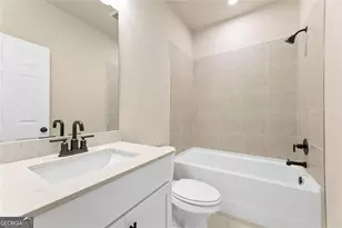 601 Grand Wehunt Dr, Hoschton, GA 30548 - Photo 8