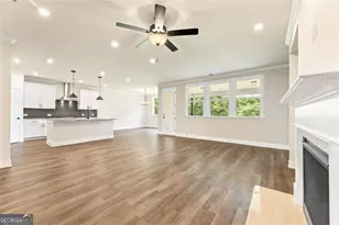 601 Grand Wehunt Dr, Hoschton, GA 30548 - Photo 18