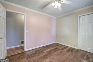 33 Engineer Ln, Cartersville, GA 30120 - Photo 30