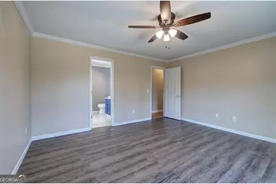33 Engineer Lane, Cartersville, GA 30120 - Photo 24