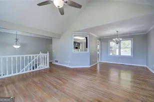 33 Engineer Ln, Cartersville, GA 30120 - Photo 10