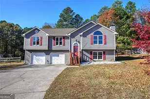 33 Engineer Ln, Cartersville, GA 30120 - Photo 2