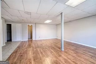 33 Engineer Ln, Cartersville, GA 30120 - Photo 36