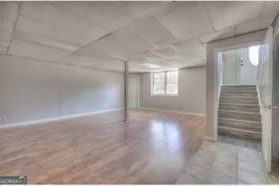 33 Engineer Lane, Cartersville, GA 30120 - Photo 34