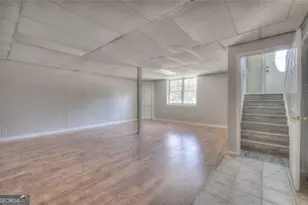 33 Engineer Ln, Cartersville, GA 30120 - Photo 34