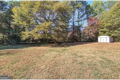 33 Engineer Lane, Cartersville, GA 30120 - Photo 38