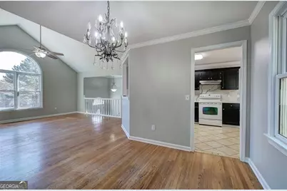 33 Engineer Lane, Cartersville, GA 30120 - Photo 14