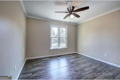 33 Engineer Lane, Cartersville, GA 30120 - Photo 32