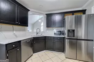 33 Engineer Ln, Cartersville, GA 30120 - Photo 18