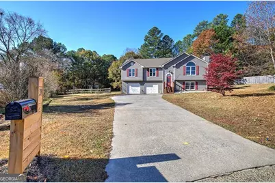 33 Engineer Lane, Cartersville, GA 30120 - Photo 6