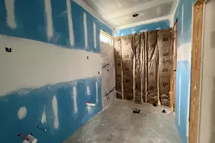 3503 Windermere Dr, Hephzibah, GA 30815 - Photo 16