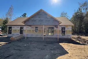 3503 Windermere Dr, Hephzibah, GA 30815 - Photo 2