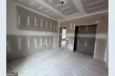 3503 Windermere Drive, Hephzibah, GA 30815 - Photo 10