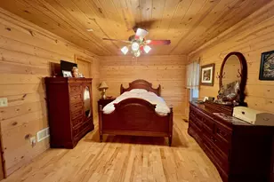 156 Peter Knob Rd, Blue Ridge, GA 30513 - Photo 12