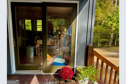 156 Peter Knob Road, Blue Ridge, GA 30513 - Photo 16