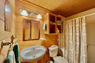 156 Peter Knob Rd, Blue Ridge, GA 30513 - Photo 14