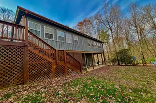 156 Peter Knob Rd, Blue Ridge, GA 30513 - Photo 8