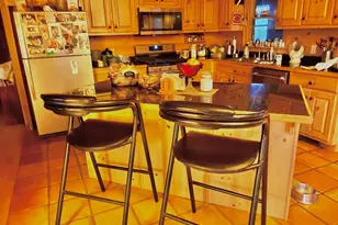 156 Peter Knob Rd, Blue Ridge, GA 30513 - Photo 32