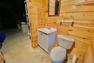 156 Peter Knob Rd, Blue Ridge, GA 30513 - Photo 22