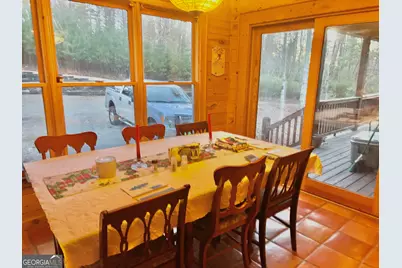 156 Peter Knob Road, Blue Ridge, GA 30513 - Photo 4