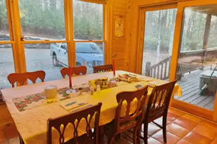 156 Peter Knob Rd, Blue Ridge, GA 30513 - Photo 4