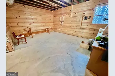 156 Peter Knob Road, Blue Ridge, GA 30513 - Photo 20