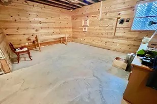 156 Peter Knob Rd, Blue Ridge, GA 30513 - Photo 20