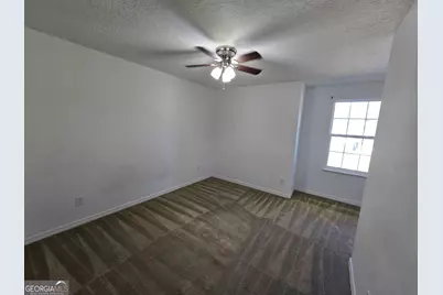 127 Cedar Circle Drive, Kingsland, GA 31548 - Photo 32