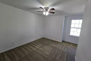 127 Cedar Cir Dr, Kingsland, GA 31548 - Photo 32