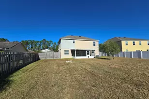 127 Cedar Cir Dr, Kingsland, GA 31548 - Photo 54