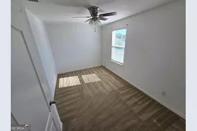 127 Cedar Circle Drive, Kingsland, GA 31548 - Photo 46