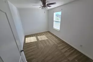 127 Cedar Cir Dr, Kingsland, GA 31548 - Photo 46