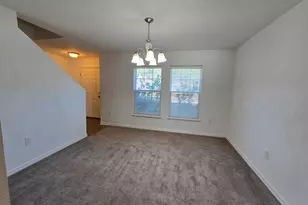 127 Cedar Cir Dr, Kingsland, GA 31548 - Photo 14